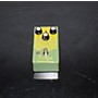 Used EarthQuaker Devices Plumes Small Signal Shredder Overdrive Effect Pedal