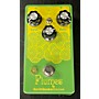 Used EarthQuaker Devices Plumes Small Signal Shredder Overdrive Effect Pedal