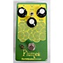 Used EarthQuaker Devices Plumes Small Signal Shredder Overdrive Effect Pedal