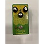 Used EarthQuaker Devices Plumes Small Signal Shredder Overdrive Effect Pedal