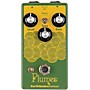 Open-Box EarthQuaker Devices Plumes Small Signal Shredder Overdrive Effects Pedal Condition 1 - Mint