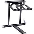 Crane Stand Plus - GraphiteGraphite