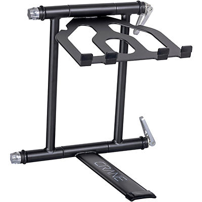 Crane Stand Plus -
