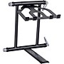 Crane Stand Plus - Graphite