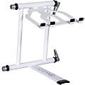 Crane Stand Plus - GraphiteWhite