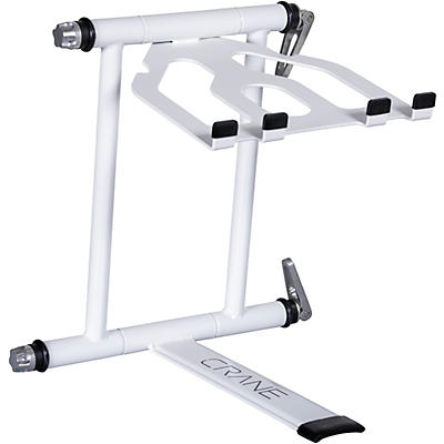 Crane Stand Plus -