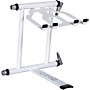 Crane Stand Plus - White