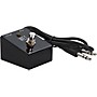Gamechanger Audio Plus Pedal Footswitch Accessory for Wet Mode Black