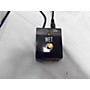 Used Gamechanger Audio Plus Pedal Footswitch