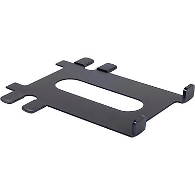 Crane Stand Plus Subtray -