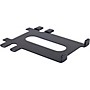 Crane Stand Plus Subtray - Graphite
