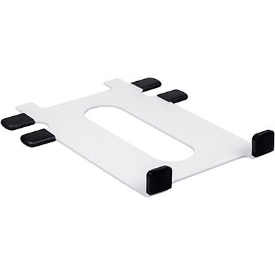 Crane Stand Plus Subtray -