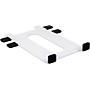 Crane Stand Plus Subtray - White