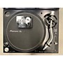 Used Pioneer DJ Plx-1000 Turntable