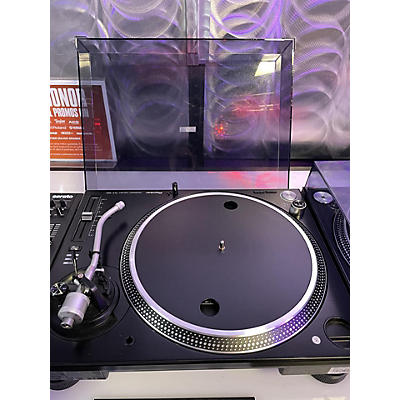 Pioneer DJ Plx1000 DJ Player