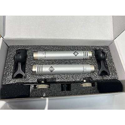 PreSonus Pm-2 Condenser Microphone