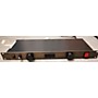 Used Furman Pm-8