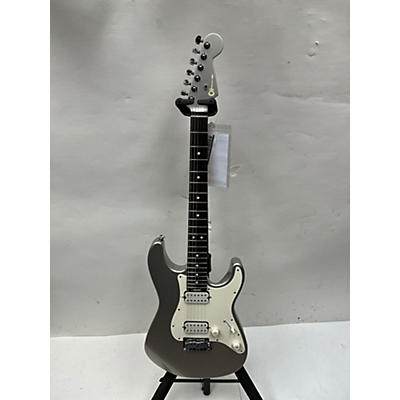 Charvel Pm Sc1 P. Aswani Signature Solid Body Electric Guitar