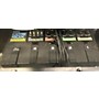Used KORG Pme40x Effect Processor