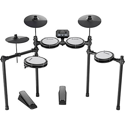 Donner Pocket Electronic Drum Set