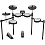 Donner Pocket Electronic Drum Set