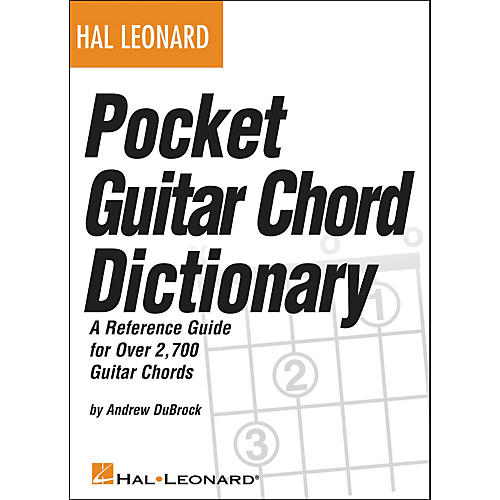 free passing chord dictionary