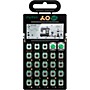 Open-Box teenage engineering Pocket Operator - Rhythm PO-12 Condition 1 - Mint