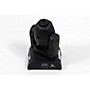 Open-Box American DJ Pocket Pro Moving Head LED Spotlight Condition 3 - Scratch and Dent  197881478063