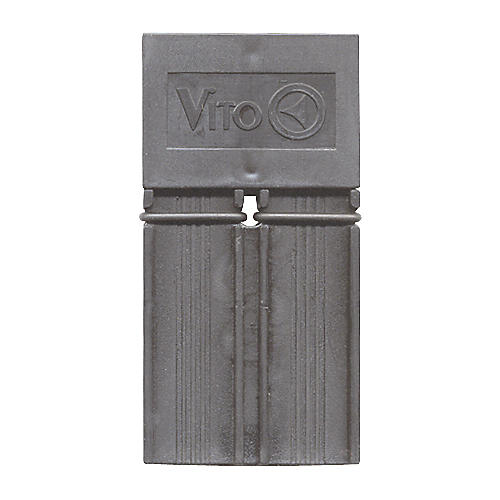 Vito Pocket Reed Guards Alto Sax / Alto Clarinet