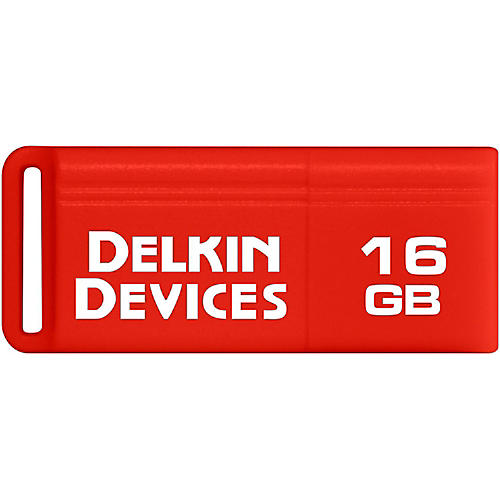 PocketFlash USB 3.0 Flash Drive