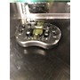 Used Line 6 Pod HD Effect Processor