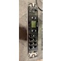 Used Line 6 Pod HD Effect Processor