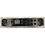 Used Line 6 Pod HD Effect Processor