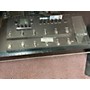 Used Line 6 Pod HD500 Amp Modeler Effect Processor