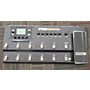 Used Line 6 Pod HD500 Amp Modeler Effect Processor