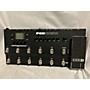 Used Line 6 Pod HD500 Amp Modeler Effect Processor