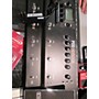 Used Line 6 Pod HD500X Amp Modeler Effect Processor