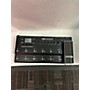 Used Line 6 Pod HD500X Amp Modeler Effect Processor