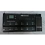 Used Line 6 Pod HD500X Amp Modeler Effect Processor