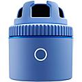Pivo Pod Lite Interactive Auto-Tracking Smartphone Mount BlueBlue