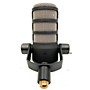 Used RODE Pod Mic Condenser Microphone