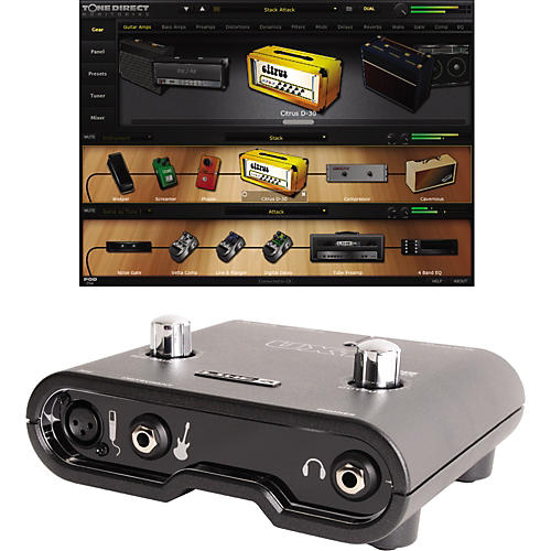 line 6 pod studio ux1