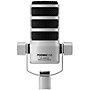 RODE PodMic USB - White