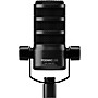 Open-Box RODE PodMic USB Versatile Dynamic Broadcast Microphone Condition 1 - Mint