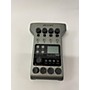 Used Zoom PodTrak P4 MultiTrack Recorder