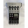 Used Zoom PodTrak P4 MultiTrack Recorder