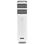 Open-Box RODE Podcaster USB Broadcast Microphone Condition 1 - Mint