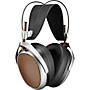 Meze Audio Poet Open-Back Over-Ear Headphones