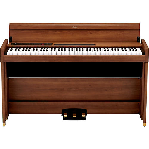 KORG Poetry Chopin-Inspired Digital Piano Condition 1 - Mint