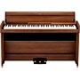 Open-Box KORG Poetry Chopin-Inspired Digital Piano Condition 1 - Mint